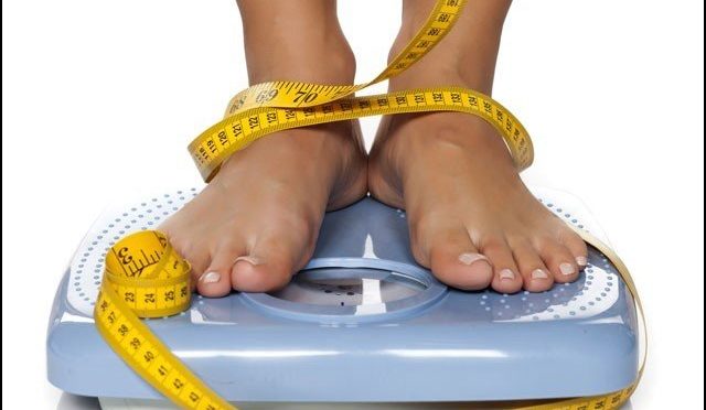 موٹاپا کم کرنے والی نئی ’’انقلابی دوا‘‘ سے وزن میں 22 فیصد کمی