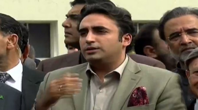 کویت کے ساتھ دو طرفہ تعلقات کو مزید مستحکم بنانے کیلئے پر عزم ہیں، وزیر خارجہ