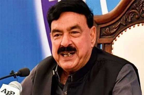 ‘فوج عوامی رائے کی قدر کرتی ہے، جلد امپورٹڈ حکومت سے جان چھوٹے گی’