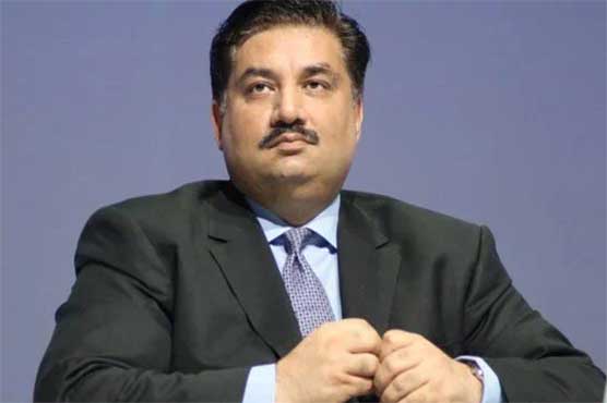 اگلے 10 دن تک لوڈشیڈنگ میں کمی آجائے گی: خرم دستگیر کا دعویٰ