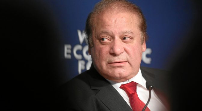 بھائی کے وزیراعظم بنتے ہی نواز شریف نے وطن واپسی کی تیاریاں شروع کردیں