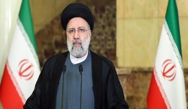 ایران نے امریکا کی سابق ملٹری قیادت سمیت 15 بڑی شخصیات پر پابندیاں عائد کردیں