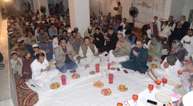 بانی و قائد خبریں میڈیا گروپ ضیاء شاہد مرحوم  کی پہلی برسی برسی کی مرکزی تقریب لاہور ہیڈ آفس، جبکہ پاکستان بھر میں خبریں دفاتر میں دعائیہ تقاریب کا انعقاد کیا گیا