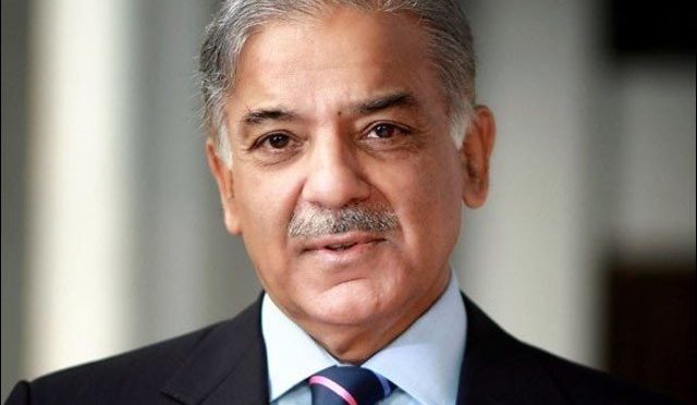وزیراعظم کا چینی کی قیمت میں کمی کے لیے بڑا فیصلہ