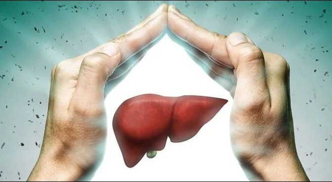 جگر کا دن: پاکستان ہیپاٹائٹس کے مریضوں کا شکار دوسرا بڑا ملک