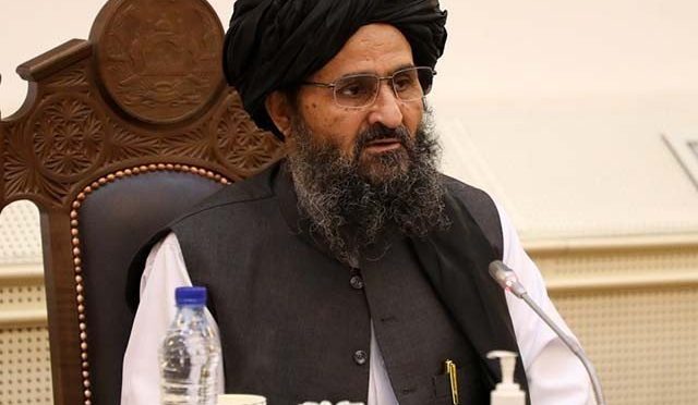 طالبان کا سابق حکام اور بااثر شخصیات سے بجلی بلوں کی وصولی کا حکم