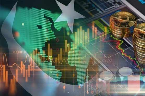 پاکستان کی معاشی شرح نمو میں کمی کا امکان، 4.3 فیصد رہنے کی توقع