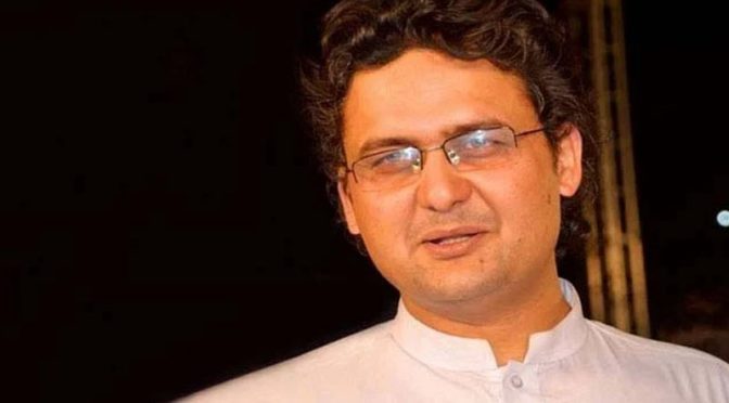 جلد کپتان اپنی اگلی حکمت عملی کا اعلان کریں گے، فیصل جاوید