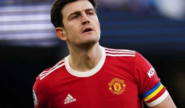 انگلش فٹبالر کے گھر کو بم سے اڑانے کی دھمکی