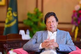 ہمیشہ پاکستان کی خاطر آخری بال تک لڑوں گا، وزیراعظم عمران خان