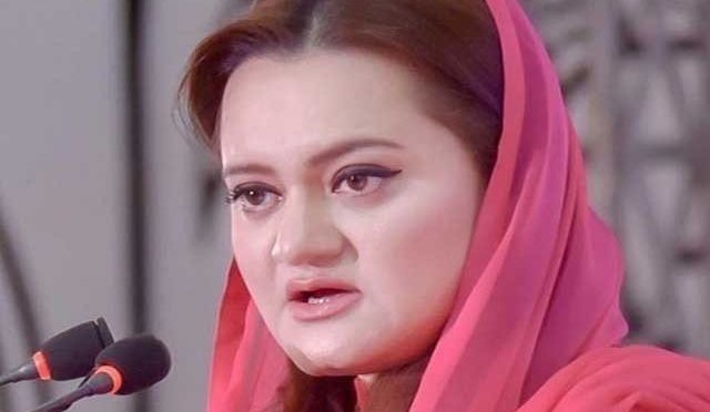 حکومت کا فیک نیوز کے خاتمے کیلئے قانون سازی کا فیصلہ