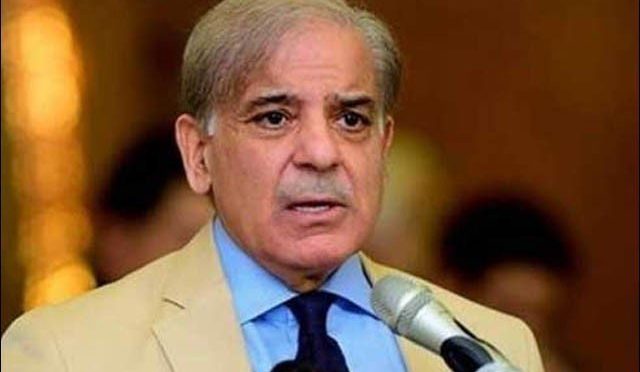 فاشسٹ حکومت کو گھر بھیجنے کا مرحلہ آسان نہیں تھا، وزیراعظم