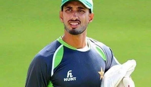 شان مسعود، مکی آرتھر کی آنکھ کا تارا بن گئے