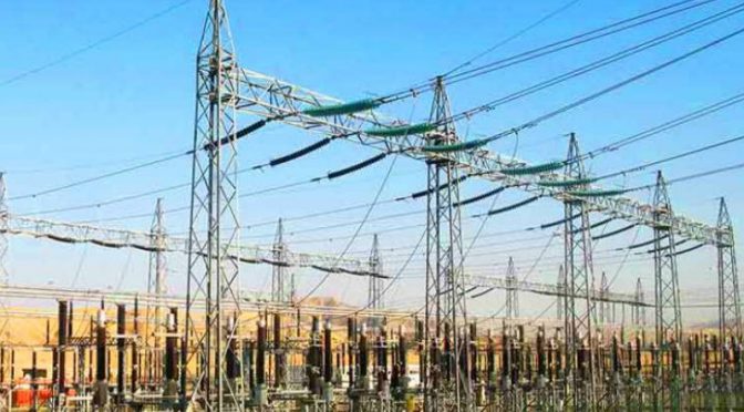 حکومت بجلی کی قیمت میں بھی بڑے اضافے کو تیار