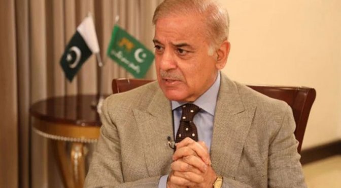 پاکستان اور ترکی کے تاریخی، ثقافتی اور مذہبی تعلقات ہیں،وزیراعظم