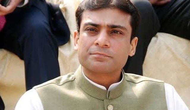 وقت کم ہے، دن رات کام کرنا ہوگا: وزیراعلیٰ پنجاب  حمزہ شہباز کی پیپلز پارٹی کے پارلیمانی وفد سے ملاقات میں گفتگو