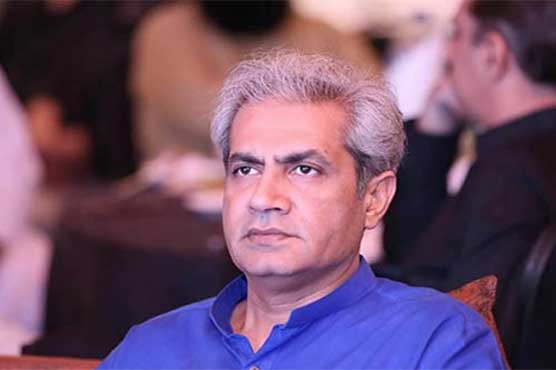 گورنر پنجاب کو ہٹانے کی سمری صدر مملکت کو دوبارہ ارسال
