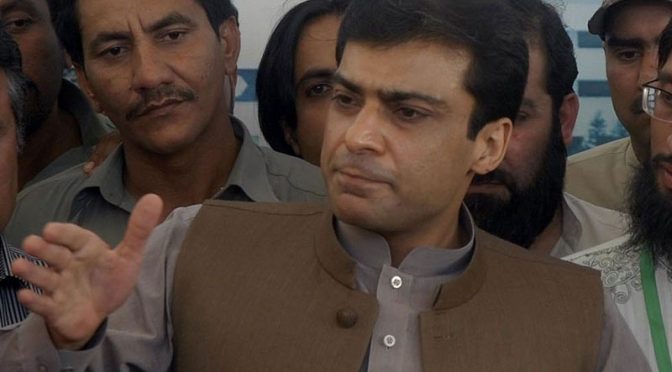وزیر اعلیٰ پنجاب کا صوبے میں مہنگائی کم کرنے کیلئے اہم فیصلہ