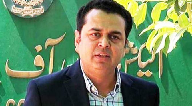 آئیں تو سہی ہم آپ کے اقتدار کا نشہ اتارنا چاہتے ہیں، طلال چوہدری