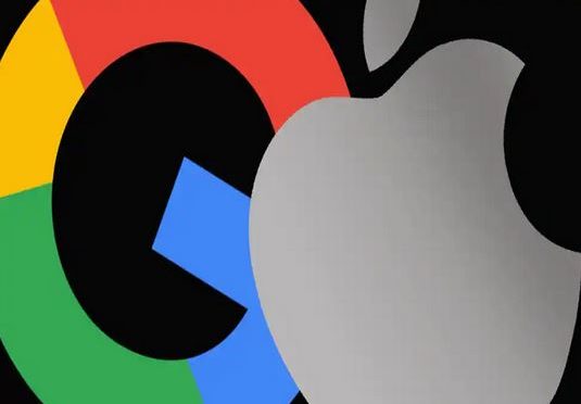 ایپل اور گوگل لاکھوں ایپلی کیشنز کیوں ہٹانے جارہے ہیں؟