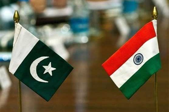 حکومت پاکستان کا بھارت کیساتھ تجارت بحال کرنے کا فیصلہ