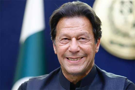 عمران خان کی تحریک عدم اعتماد کی ووٹنگ سے متعلق فیصلے پر نظرثانی اپیل دائر