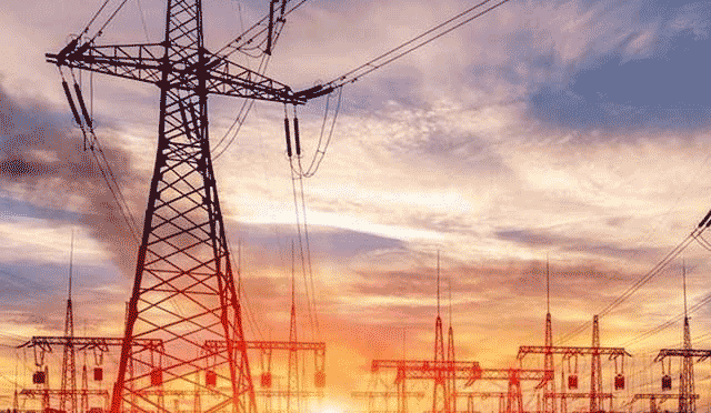بجلی کی قیمت میں فی یونٹ 2 روپے 86 پیسے کا اضافہ