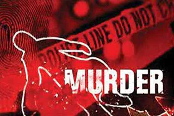 چنیوٹ: سونے کا لالچ، دوستوں نے ملکر دوست کو قتل کر دیا