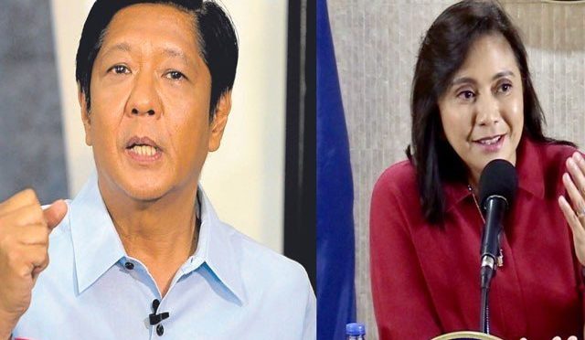 فلپائن؛ نئے صدر کے انتخاب کیلیے ملک بھر میں ووٹنگ جاری