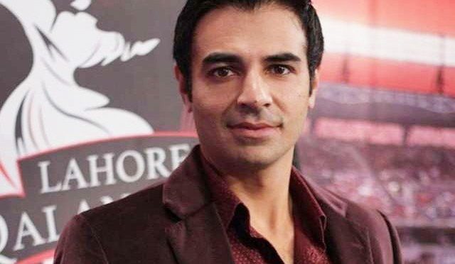 سلمان بٹ پی ایس ایل فرنچائزرز کے گُن گانے لگے