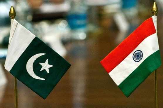 پاکستان اور بھارت کا سندھ طاس معاہدے کو حقیقی روح میں نافذ کرنے کے عزم کا اعادہ