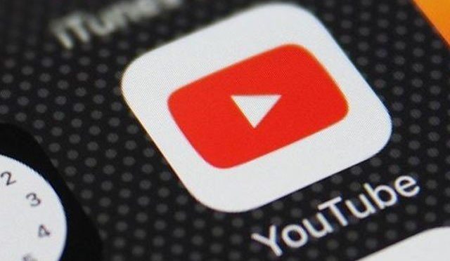 گوگل کا یوٹیوب شارٹس میں اشتہارات کے اجراء کا اعلان