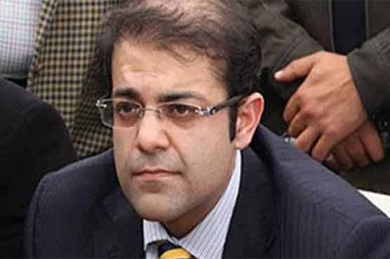 منی لانڈرنگ کے الزامات، سلمان شہباز سمیت 3 ملزمان کے ناقابل ضمانت وارنٹ جاری
