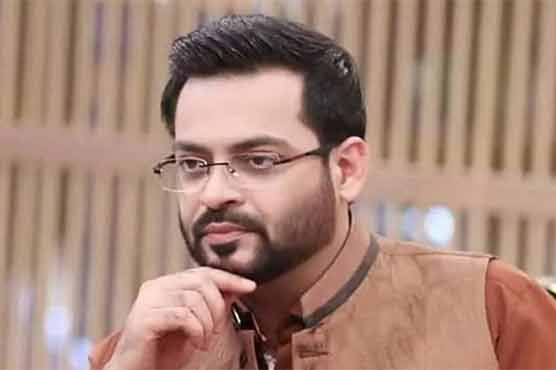 ڈاکٹر عامر لیاقت حسین کا انتقال، پولیس کا اہلخانہ کے انکار کے باوجود پوسٹمارٹم پر اصرار