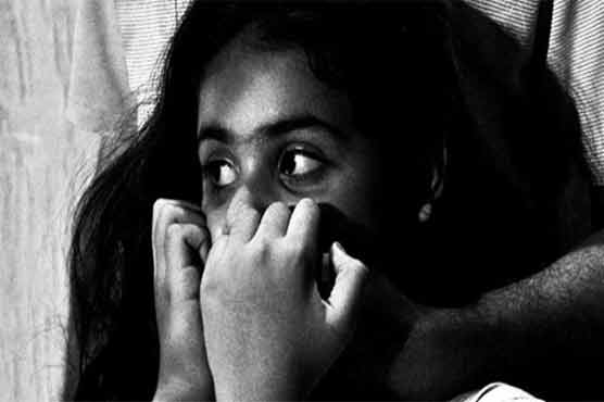 سندھ میں خواتین کیساتھ زیادتی کے واقعات، رواں سال مئی تک 62 خواتین نشانہ بنیں