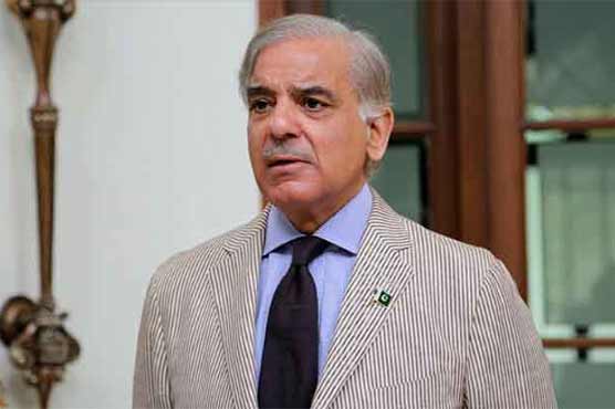 وزیرِ اعظم کا شعبہِ صحت کی بہتری کیلئے ملک گیر سی پی آر ٹریننگ کے انعقاد کا فیصلہ