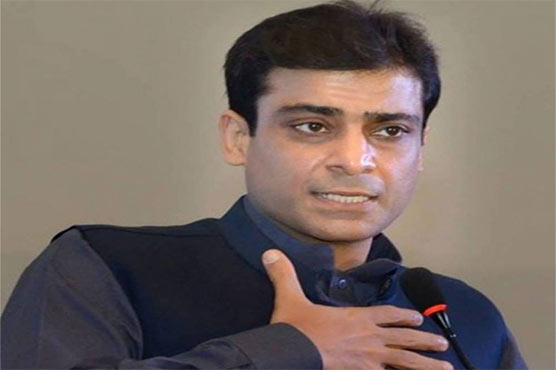 وزیراعلی کا ہسپتالوں کی او پی ڈیز میں سہولتوں کو ہنگامی بنیادوں پر بہتر بنانے کا فیصلہ