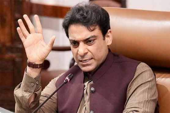 پیپلز پارٹی کے تحفظات، پنجاب کابینہ میں توسیع کا دوسرا مرحلہ پھر التوا کا شکار