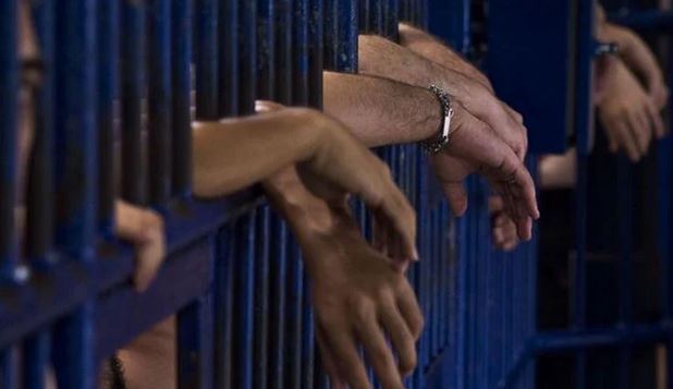 مصر میں قید 7 پاکستانیوں کی سزائے موت عمر قید میں تبدیل
