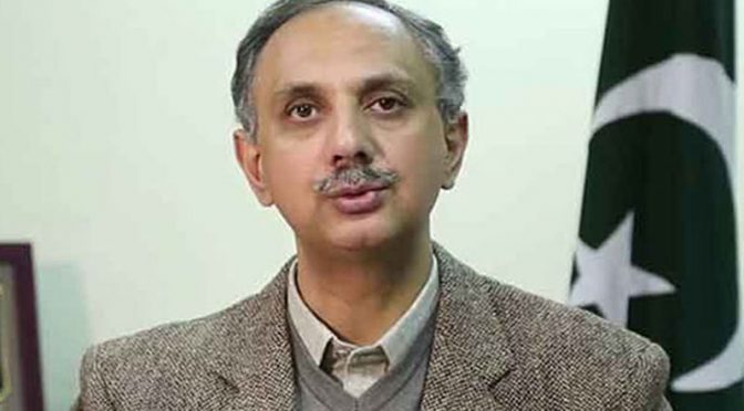 پیٹرولیم مصنوعات کی قیمت 320 روپے فی لیٹر ہو جائیگی، عمر ایوب