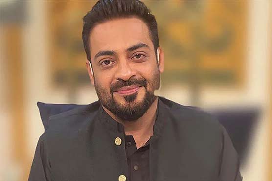 سندھ ہائیکورٹ نےعامر لیاقت کی قبر کشائی کا حکم معطل کردیا