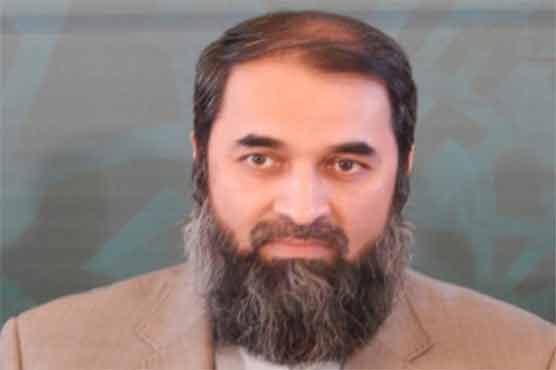 ہمارے سابق دور میں معاشی اعشاریے بہتر تھے، جلد دوبارہ استحکام آئے گا: گورنر پنجاب