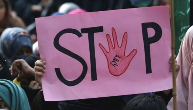 قتل کی دھمکی دیکر 19 سالہ گھریلو ملازمہ سے مسلسل زیادتی کا انکشاف