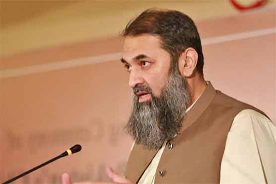 سپیکر پنجاب اسمبلی کے اختیارات محدود، گورنر نے آرڈیننس جاری کر دیا