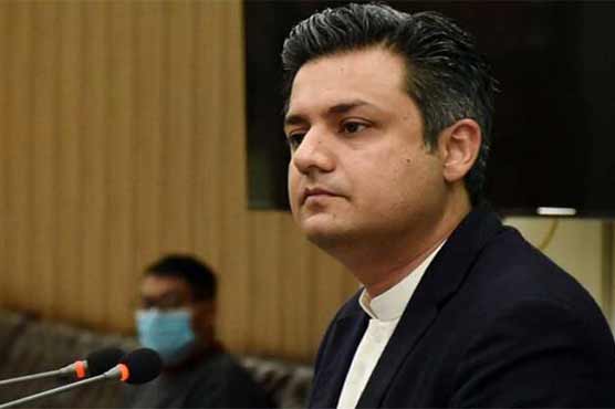 ‘حکومت نے آئی ایم ایف کے سامنے گھٹنے ٹیک دیئے، عوام مزید مہنگائی کیلئے تیار رہیں’