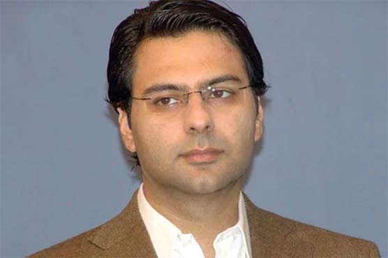 منی لانڈرنگ کیس، سابق وفاقی وزیر مونس الہی ایف آئی اے میں پیش