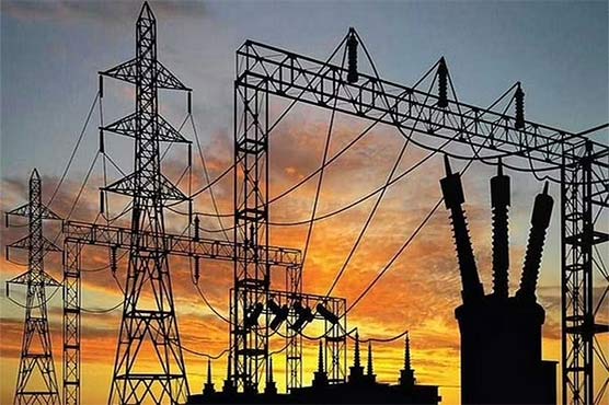 بجلی کا شارٹ فال 6 ہزار 775 میگا واٹ، 14 گھنٹے لوڈشیڈنگ، زندگی اجیرن