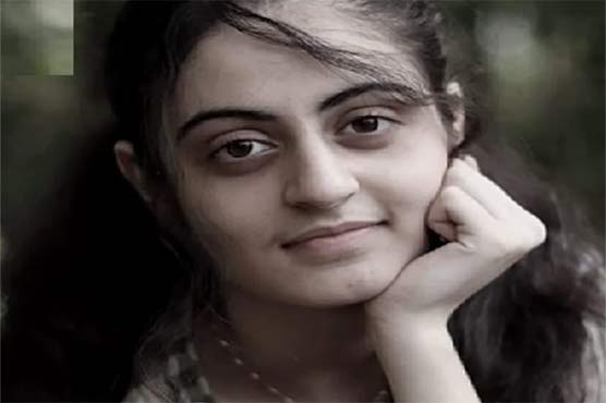 ’10 منٹ کی ملاقات میں دعا نے والدہ سمیت کسی سے ایک لفظ بھی نہ بولا’