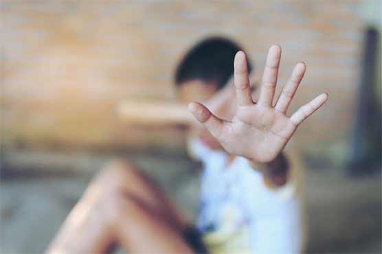 فیصل آباد میں 14 سالہ لڑکے کیساتھ اجتماعی زیادتی، مقدمہ درج