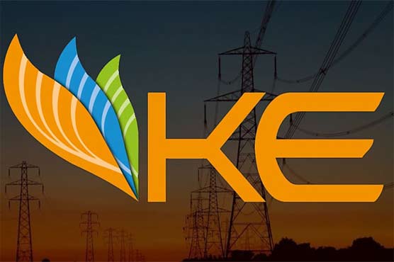 K الیکٹرک صارفین کیلئے بجلی 11 روپے 34 پیسے فی یونٹ مہنگی کرنے کی تیاریاں